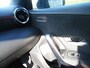 Mercedes-Benz A-klasse 180 Business Solution AMG