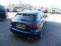 Mercedes-Benz A-klasse 180 Business Solution AMG