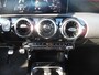 Mercedes-Benz A-klasse 180 Business Solution AMG