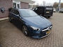 Mercedes-Benz A-klasse 180 Business Solution AMG