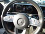 Mercedes-Benz A-klasse 180 Business Solution AMG