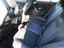 Mercedes-Benz A-klasse 180 Business Solution AMG