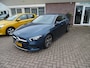 Mercedes-Benz A-klasse 180 Business Solution AMG