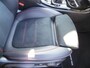 Mercedes-Benz A-klasse 180 Business Solution AMG