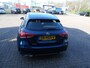 Mercedes-Benz A-klasse 180 Business Solution AMG