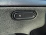 Mercedes-Benz A-klasse 180 Business Solution AMG