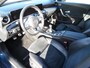 Mercedes-Benz A-klasse 180 Business Solution AMG