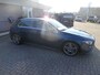 Mercedes-Benz A-klasse 180 Business Solution AMG