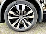 Volkswagen Tiguan 2.0 TSI 4Motion Highline R-line | 3 x R-line | HUD | 2x Memory seats | Pano | Full leder | 220 pk | Dynaudio