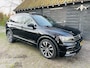 Volkswagen Tiguan 2.0 TSI 4Motion Highline R-line | 3 x R-line | HUD | 2x Memory seats | Pano | Full leder | 220 pk | Dynaudio