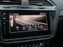 Volkswagen Tiguan 2.0 TSI 4Motion Highline R-line | 3 x R-line | HUD | 2x Memory seats | Pano | Full leder | 220 pk | Dynaudio