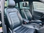 Volkswagen Tiguan 2.0 TSI 4Motion Highline R-line | 3 x R-line | HUD | 2x Memory seats | Pano | Full leder | 220 pk | Dynaudio