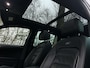 Volkswagen Tiguan 2.0 TSI 4Motion Highline R-line | 3 x R-line | HUD | 2x Memory seats | Pano | Full leder | 220 pk | Dynaudio