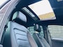 Volkswagen Tiguan 2.0 TSI 4Motion Highline R-line | 3 x R-line | HUD | 2x Memory seats | Pano | Full leder | 220 pk | Dynaudio