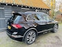 Volkswagen Tiguan 2.0 TSI 4Motion Highline R-line | 3 x R-line | HUD | 2x Memory seats | Pano | Full leder | 220 pk | Dynaudio