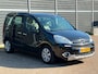 Citroën Berlingo 1.6 VTi Attraction