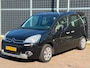 Citroën Berlingo 1.6 VTi Attraction