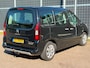 Citroën Berlingo 1.6 VTi Attraction
