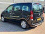Citroën Berlingo 1.6 VTi Attraction
