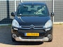 Citroën Berlingo 1.6 VTi Attraction