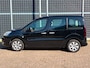 Citroën Berlingo 1.6 VTi Attraction