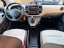 Citroën Berlingo 1.6 VTi Attraction