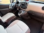 Citroën Berlingo 1.6 VTi Attraction