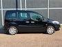 Citroën Berlingo 1.6 VTi Attraction