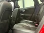 Volvo V40 2.0 T4 Business Sport R-Design Navi Pano Nap Pdc Camera Cruise Leder Stoelverw.