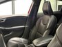 Volvo V40 2.0 T4 Business Sport R-Design Navi Pano Nap Pdc Camera Cruise Leder Stoelverw.