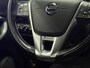 Volvo V40 2.0 T4 Business Sport R-Design Navi Pano Nap Pdc Camera Cruise Leder Stoelverw.