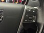 Volvo V40 2.0 T4 Business Sport R-Design Navi Pano Nap Pdc Camera Cruise Leder Stoelverw.