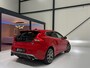 Volvo V40 2.0 T4 Business Sport R-Design Navi Pano Nap Pdc Camera Cruise Leder Stoelverw.