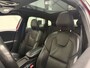 Volvo V40 2.0 T4 Business Sport R-Design Navi Pano Nap Pdc Camera Cruise Leder Stoelverw.