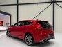 Volvo V40 2.0 T4 Business Sport R-Design Navi Pano Nap Pdc Camera Cruise Leder Stoelverw.
