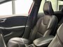 Volvo V40 2.0 T4 Business Sport R-Design Navi Pano Nap Pdc Camera Cruise Leder Stoelverw.