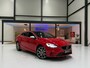 Volvo V40 2.0 T4 Business Sport R-Design Navi Pano Nap Pdc Camera Cruise Leder Stoelverw.