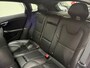Volvo V40 2.0 T4 Business Sport R-Design Navi Pano Nap Pdc Camera Cruise Leder Stoelverw.