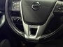 Volvo V40 2.0 T4 Business Sport R-Design Navi Pano Nap Pdc Camera Cruise Leder Stoelverw.