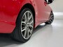 Volvo V40 2.0 T4 Business Sport R-Design Navi Pano Nap Pdc Camera Cruise Leder Stoelverw.