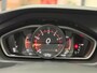 Volvo V40 2.0 T4 Business Sport R-Design Navi Pano Nap Pdc Camera Cruise Leder Stoelverw.