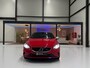 Volvo V40 2.0 T4 Business Sport R-Design Navi Pano Nap Pdc Camera Cruise Leder Stoelverw.