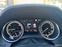 Toyota Camry 2.5 Hybrid Business | Apple/Android Navigatie | Electr Verstelbare Stoel | 2x voorraad | 1x Blauw, 1x Zilver