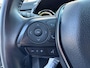 Toyota Camry 2.5 Hybrid Business | Apple/Android Navigatie | Electr Verstelbare Stoel | 2x voorraad | 1x Blauw, 1x Zilver