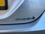 Toyota Camry 2.5 Hybrid Business | Apple/Android Navigatie | Electr Verstelbare Stoel | 2x voorraad | 1x Blauw, 1x Zilver
