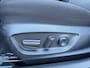 Toyota Camry 2.5 Hybrid Business | Apple/Android Navigatie | Electr Verstelbare Stoel | 2x voorraad | 1x Blauw, 1x Zilver