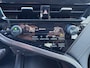 Toyota Camry 2.5 Hybrid Business | Apple/Android Navigatie | Electr Verstelbare Stoel | 2x voorraad | 1x Blauw, 1x Zilver