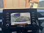 Toyota Camry 2.5 Hybrid Business | Apple/Android Navigatie | Electr Verstelbare Stoel | 2x voorraad | 1x Blauw, 1x Zilver