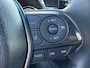 Toyota Camry 2.5 Hybrid Business | Apple/Android Navigatie | Electr Verstelbare Stoel | 2x voorraad | 1x Blauw, 1x Zilver