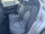 Toyota Camry 2.5 Hybrid Business | Apple/Android Navigatie | Electr Verstelbare Stoel | 2x voorraad | 1x Blauw, 1x Zilver